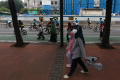 Hari Bebas Kendaraan Bermotor Kembali Digelar di Jakarta