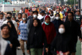 hari-bebas-kendaraan-bermotor-kembali-digelar-di-jakarta_20220522_163623.jpg