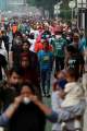 hari-bebas-kendaraan-bermotor-kembali-digelar-di-jakarta_20220522_163756.jpg