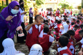 hari-kesehatan-gigi-dan-mulut-di-sdn-tanjungrejo-5-malang_20220912_113949.jpg