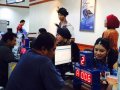 hari-pelanggan-bca-kcu-kediri-jawa-timur_20150908_151323.jpg