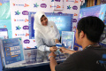 hari-pelanggan-nasional-2023-xl-axiata_20230904_191847.jpg