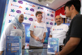 hari-pelanggan-nasional-2023-xl-axiata_20230904_191849.jpg