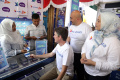 hari-pelanggan-nasional-2023-xl-axiata_20230904_191851.jpg