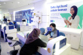 hari-pelanggan-nasional-xl-axiata-surabaya_20220902_234443.jpg