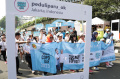 hari-penyakit-paru-obstruktif-kronis-ppok-sedunia-2023_20231119_163223.jpg