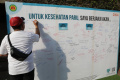 hari-penyakit-paru-obstruktif-kronis-ppok-sedunia-2023_20231119_163225.jpg