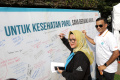 hari-penyakit-paru-obstruktif-kronis-ppok-sedunia-2023_20231119_163227.jpg