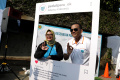 hari-penyakit-paru-obstruktif-kronis-ppok-sedunia-2023_20231119_163228.jpg