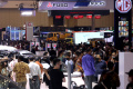 hari-pertama-giias-2022_20220811_210422.jpg