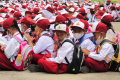 hari-pertama-masuk-sekolah-di-batam_20220711_204629.jpg