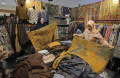 hari-pertama-pameran-inacraft_20231004_203233.jpg