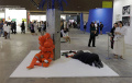hari-pertama-pameran-seni-art-jakarta-2023_20231118_001405.jpg