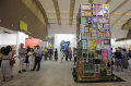 hari-pertama-pameran-seni-art-jakarta-2023_20231118_001410.jpg
