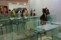 hari-pertama-pameran-seni-art-jakarta-2023_20231118_001413.jpg