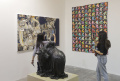 hari-pertama-pameran-seni-art-jakarta-2023_20231118_001415.jpg