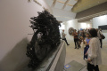 hari-pertama-pameran-seni-art-jakarta-2023_20231118_001418.jpg