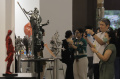 hari-pertama-pameran-seni-art-jakarta-2023_20231118_001420.jpg