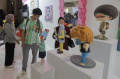 hari-pertama-pameran-seni-art-jakarta-2023_20231118_001423.jpg