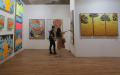 hari-pertama-pameran-seni-art-jakarta-2023_20231118_001425.jpg