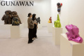 hari-pertama-pameran-seni-art-jakarta-2023_20231118_001427.jpg