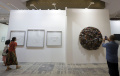hari-pertama-pameran-seni-art-jakarta-2023_20231118_001431.jpg