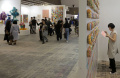 hari-pertama-pameran-seni-art-jakarta-2023_20231118_001434.jpg