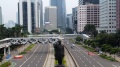 hari-pertama-penerapan-psbb-di-jakarta_20200410_195534.jpg