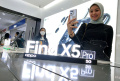 hari-pertama-penjualan-oppo-find-x5-pro-5g-di-bandung_20220612_204050.jpg