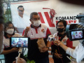 hari-pertama-puasa-ramadan-presidium-komando-moeldoko-bagi-bagi_20220404_153952.jpg