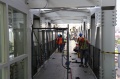 hari-pertama-uji-coba-publik-lrt-jakarta_20190611_183116.jpg