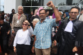 hariz-azhar-dan-fatia-divonis-bebas_20240108_202904.jpg