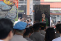 hariz-azhar-dan-fatia-divonis-bebas_20240108_202907.jpg