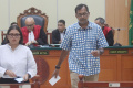 hariz-azhar-dan-fatia-divonis-bebas_20240108_202915.jpg