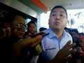Hary Tanoesoedibjo Diperiksa di Kejaksaan Agung