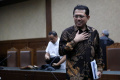 hasbi-hasan-dituntut-13-tahun-8-bulan-penjara_20240314_160840.jpg