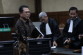 hasbi-hasan-dituntut-13-tahun-8-bulan-penjara_20240314_161223.jpg