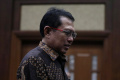 hasbi-hasan-dituntut-13-tahun-8-bulan-penjara_20240314_161314.jpg