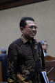 hasbi-hasan-dituntut-13-tahun-8-bulan-penjara_20240314_161359.jpg