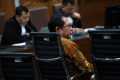 hasbi-hasan-divonis-enam-tahun-penjara_20240403_154411.jpg