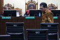 hasbi-hasan-divonis-enam-tahun-penjara_20240403_154417.jpg