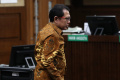 hasbi-hasan-divonis-enam-tahun-penjara_20240403_154429.jpg