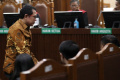 hasbi-hasan-divonis-enam-tahun-penjara_20240403_154435.jpg