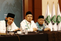 hasil-ijtima-ulama-nusantara-pkb-ingin-cak-imin-jadi-capres-2024_20230115_172507.jpg