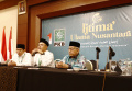 hasil-ijtima-ulama-nusantara-pkb-ingin-cak-imin-jadi-capres-2024_20230115_172509.jpg