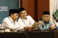 Hasil Ijtima Ulama Nusantara PKB Ingin Cak Imin Jadi Capres 2024 Hasil Ijtima Ulama Nusantara PKB Ingin Cak Imin Jadi Capres 2024