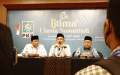 Hasil Ijtima Ulama Nusantara PKB Ingin Cak Imin Jadi Capres 2024 Hasil Ijtima Ulama Nusantara PKB Ingin Cak Imin Jadi Capres 2024