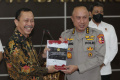 hasil-pemantauan-penyelidikan-peristiwa-brigadir-j_20220901_154458.jpg