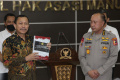 hasil-pemantauan-penyelidikan-peristiwa-brigadir-j_20220901_154835.jpg