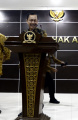 Hasil Pemantauan Penyelidikan Peristiwa Brigadir J